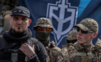 Ukraine: qui sont ces Russes qui ont pris les armes contre leur propre pays?