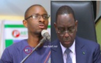 Ousseynou LY écrit au Président Sall : "La voie que votre entourage vous fait emprunter...est sans issue"
