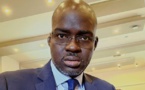 Ousmane Sonko : vulgaire situationniste (Par Alinard NDIAYE)