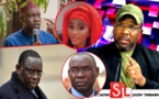 Arrestations des journalistes, procès Sonko- Adji Sarr, dialogue national...la position surprenante de Bougane Gueye