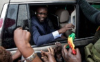 Ousmane Sonko aux jeunes de Goudomp : " Vous serez des esclaves et des prisonniers si Macky obtient..."