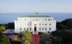 Sénégal :  Les sites internet de la Présidence, du gouvernement...attaqués