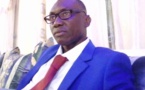 Dialogue National : le Mouvement "SÉNÉGAL LIBRE" du Dr Cheikh Hane annonce sa participation 