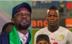 Le footballeur Emile Paul Tendeng : "Le seul crime de Ousmane SONkO, c’est d’être un enfant..."