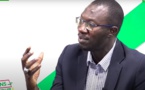 Mactar Guissé : «Tout partisan de ce soit disant dialogue est considéré comme un dealer...»