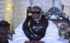 Crise politique au Sénégal : Serigne Moustapha Sy  sollicite l’intervention du khalif général des mourides
