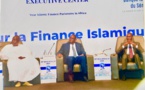 Finance Islamique de l'Afrique de l'Ouest : la 8ème édition se tiendra à Dakar