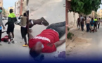 Grand Yoff : Un jeune manifestant tué