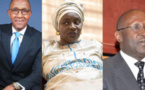 Trois anciens Premiers ministres interpellent le président Macky Sall