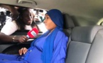 Affaire Sweety Beauty : La réaction de Ndeye Khady NDIAYE après sa condamnation