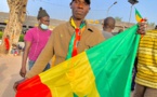 Affrontement à Ziguinchor : Un manifestant tué