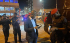 Emeutes au Sénégal : Antoine DIOME annonce 9 morts