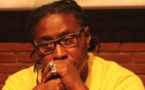 Didier Awadi : « Ce procès est juste décevant et son verdict absolument honteux »