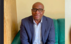 Barthélemy Diasà à Macky : "Le Sénégal ne mérite pas cette souffrance..."