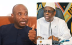 Répression, arrestations ciblées, manipulation de la justice...Barthélémy Dias recadre Macky Sall 