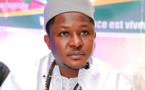 Le marabout Cheikh Bara Ndiaye arrêté