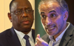 Tariq Ramadan tacle sévèrement Macky Sall : «Le Sénégal sombre dans la violence par la faute d’un Président...»