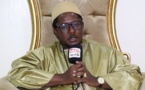 Rufisque : Cheikh Bara Ndiaye a été arrêté sur instruction du parquet.
