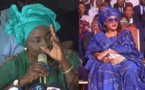 Aminata Touré à Marième Faye Sall : "En tant que mère demande à ton mari d’arrêter cette folie"