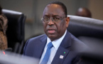 Des nervis pour "terroriser" la population  : Ces révélations qui enfoncent Macky Sall