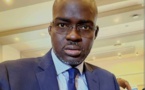 Pari sur la République, sursaut autour du Président Macky Sall pour venir à bout des fossoyeurs de notre stabilité nationale(Par Alinar Ndiaye) 