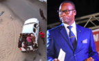 La mise en garde de Me Moussa Diop sur les nervis de l'APR : "Toute personne impliquée dans cette tuerie..."