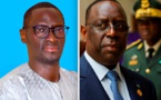 Me Abdoulaye Tine :  «J’appelle Macky Sall à quitter le pouvoir dans les meilleurs délais pour la sauvegarde de la paix et de la stabilité du pays »
