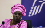 Report de la Présidentielle ? Mimi Touré met en garde Macky Sall