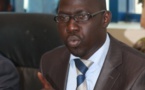 Moussa Diakhaté de Benno :«le pouvoir doit être convoité dans la paix et non dans la violence »