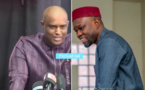 Cheikh Niass PDG de Walf TV défie le régime de l'APR et annonce: "Sonko sera le prochain Président de la République..."