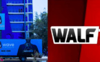 Suspension de la collecte de fonds pour le Groupe Walfadjri : Les explications de la direction de "WAVE"