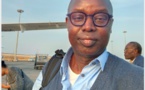 La colère des jeunes – Le silence des Adultes : Comprendre le fossé générationnel dans le paysage politique du Sénégal (Par Amadou SYLLA)