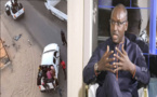 Manifestants  tués et des nervis aux cotés des  FDS : Tidiane Dieye mouille le régime de Macky Sall