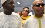 Retrouvailles avec Benno : Serigne Moustapha « prévient » Barthélémy Dias et Khalifa Sall