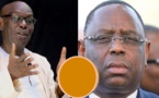 Boubacar Boris Diop : «Le régime de Macky Sall est allé très loin dans la manipulation, la mystification et la haine… »