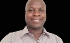 Affaire Ousmane Sonko-Adji Sarr : La boîte de Pandore