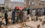 Sénégal : Une demi-douzaine de certificats de décès obtenus par le New York Times,tous, constatent la mort par balles réelles"
