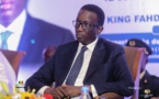 Émeutes au Sénégal : Les promesses du Premier ministre Amadou BA