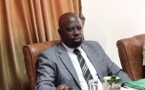 SAED : Le Président Amadou NIANG a présidé l'assemblée Générale ordinaire