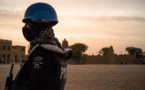 Le Mali demande le «retrait sans délai» de la Minusma, la mission de l'ONU dans le pays