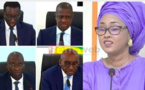 Maimouna Bousso passe à l'offensive : «Ces ministres ont explosé le Sénégal en manipulant la justice, les forces de défense...»