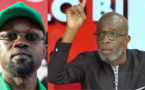 Bouba Ndour alerte : «L’arrestation de Ousmane Sonko va mettre le pays en feu… »