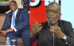 Bouba Ndour : «Le prochain président du Sénégal ne devrait pas s’appeler Macky Sall »