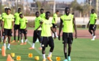Éliminatoires CAN 2024 : Le Sénégal tenu en échec par le Benin (1-1)