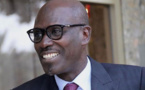 Seydou Gueye : "C'est impossible de porter l'affaire du Sénégal devant la CPI" 