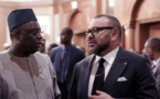 Éventuelle médiation entre Macky et Sonko : le Roi du Maroc médiateur ?