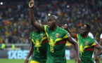Éliminatoires CAN 2024 : Mali, Cap-Vert et Nigeria seront en Côte d'Ivoire
