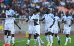 Éliminatoires CAN 2024: la RD Congo réussit l’exploit au Gabon et se relance