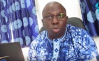 Doudou Ka accusé d'étre la "taupe" de Pastef, Taibou Diedhiou dénonce : «Nous sommes choqués par ses contrevérités»