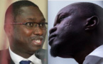 Condamnation d’Ousmane Sonko : Les précisions de taille sur les propos du ministre de la justice, Ismaila Madior Fall